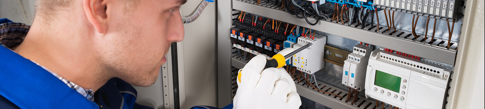 Muster Elektro in Musterstadt